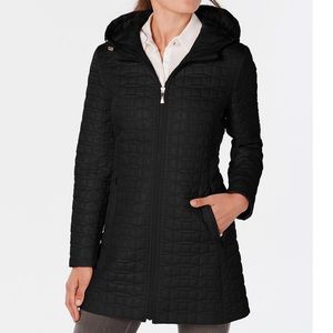 Kate Spade Coat *Reasonable Offers Please